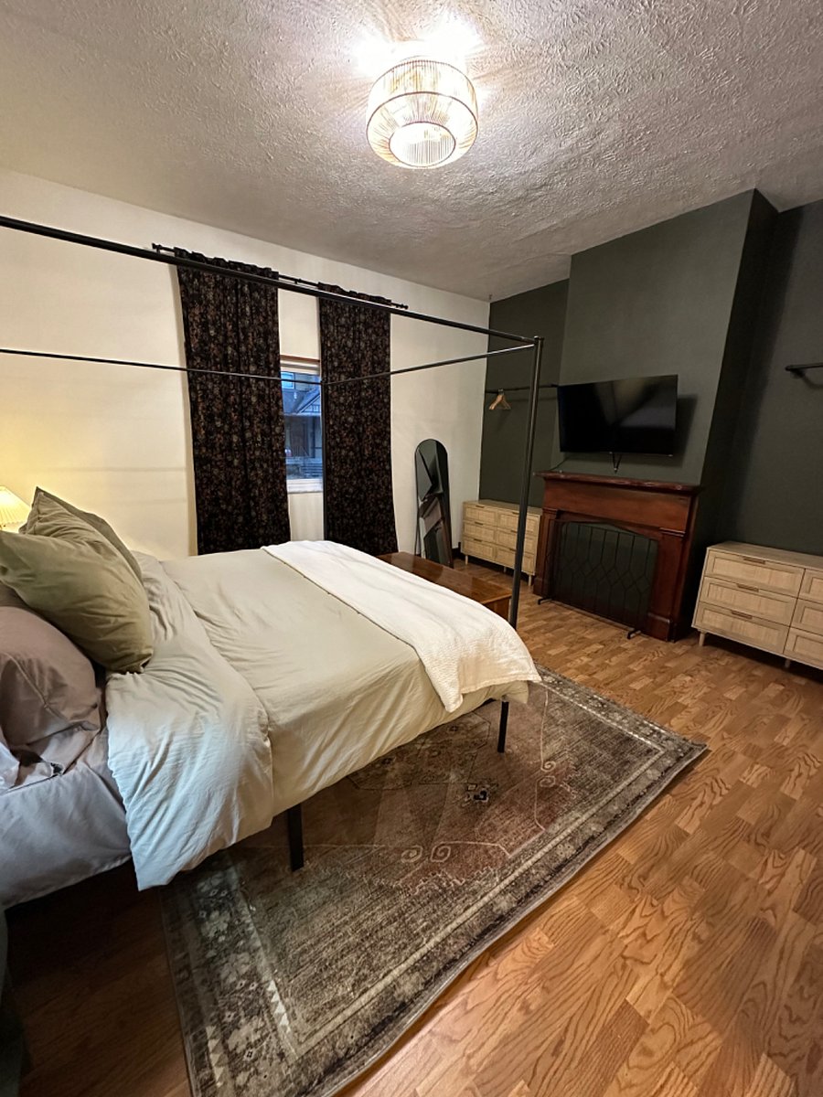 Furnished Finder property 634030_1 photo 10