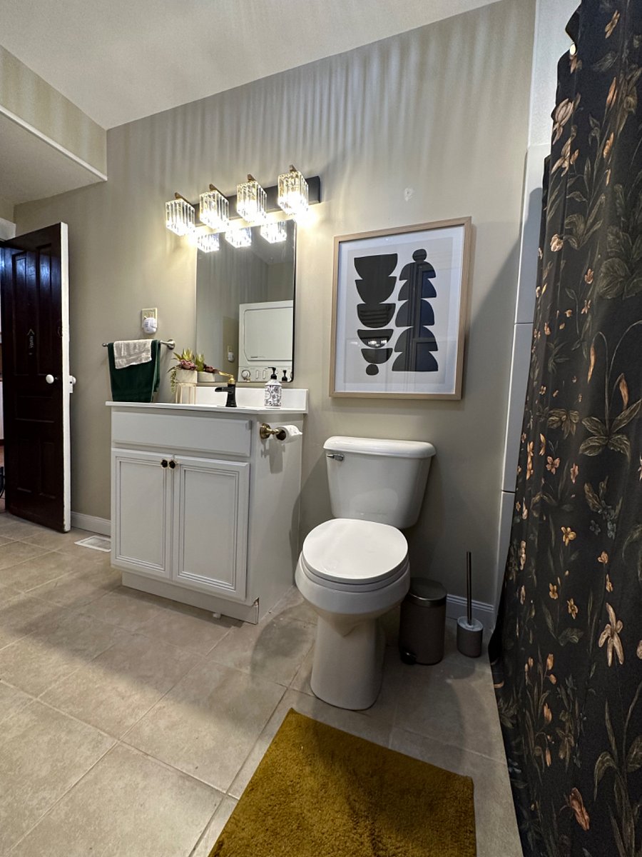 Furnished Finder property 634030_1 photo 21