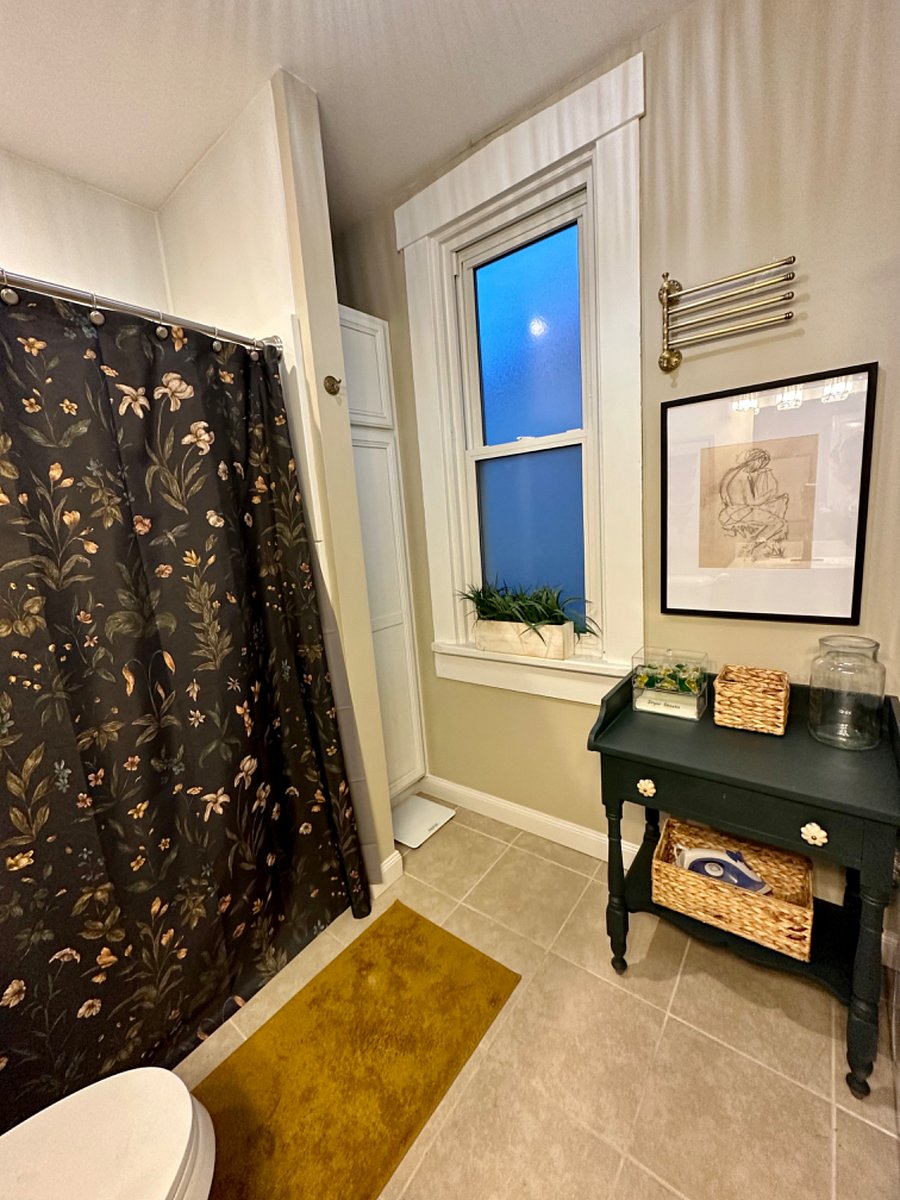 Furnished Finder property 634030_1 photo 24