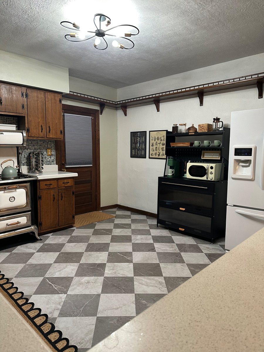 Furnished Finder property 634030_1 photo 17