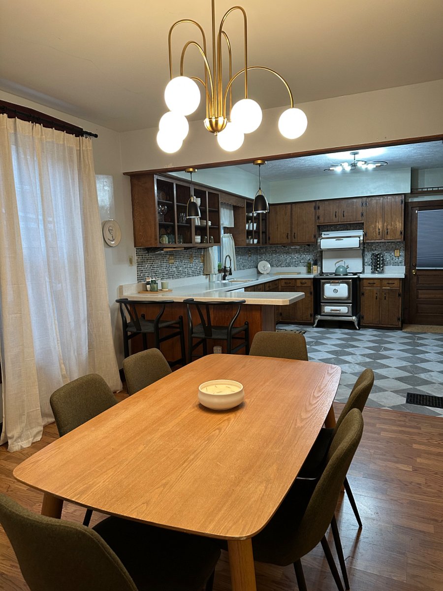 Furnished Finder property 634030_1 photo 19