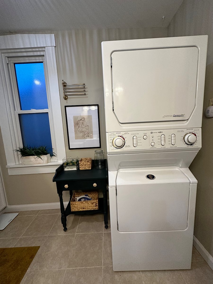 Furnished Finder property 634030_1 photo 25