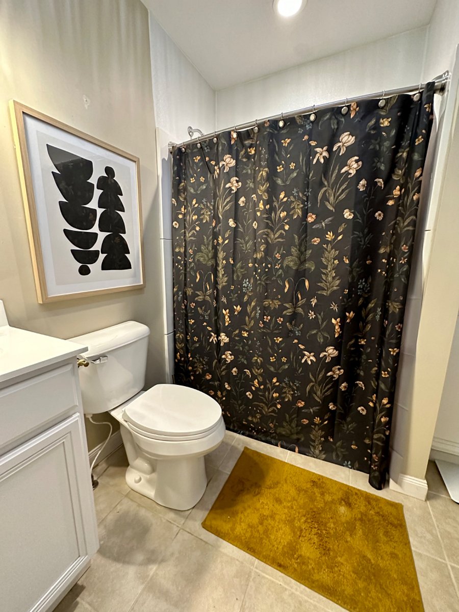 Furnished Finder property 634030_1 photo 23