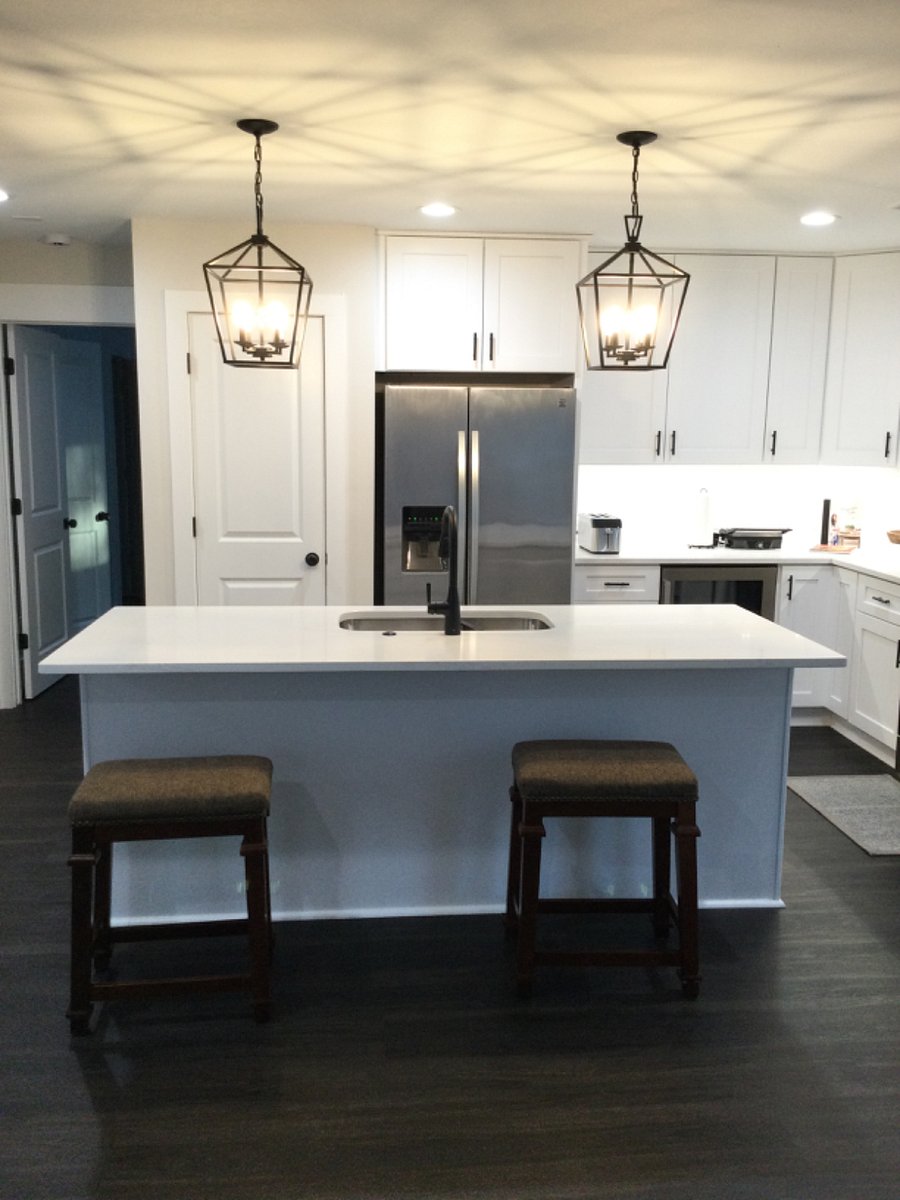 Furnished Finder property 634040_1 photo 14