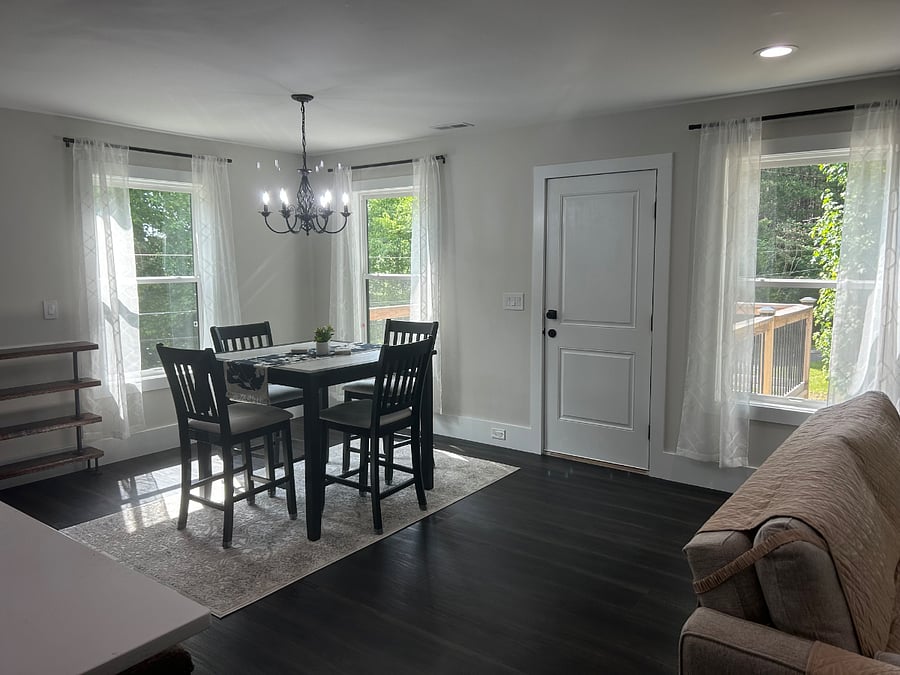 Furnished Finder property 634040_1 photo 12