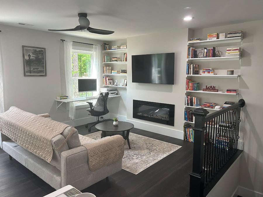 Furnished Finder property 634040_1 photo 7