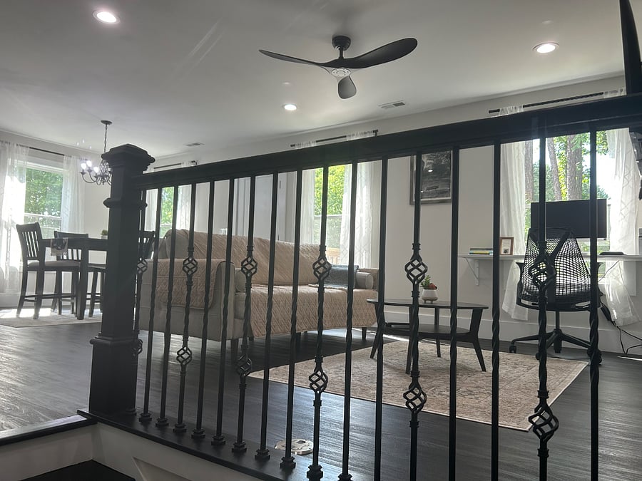 Furnished Finder property 634040_1 photo 6