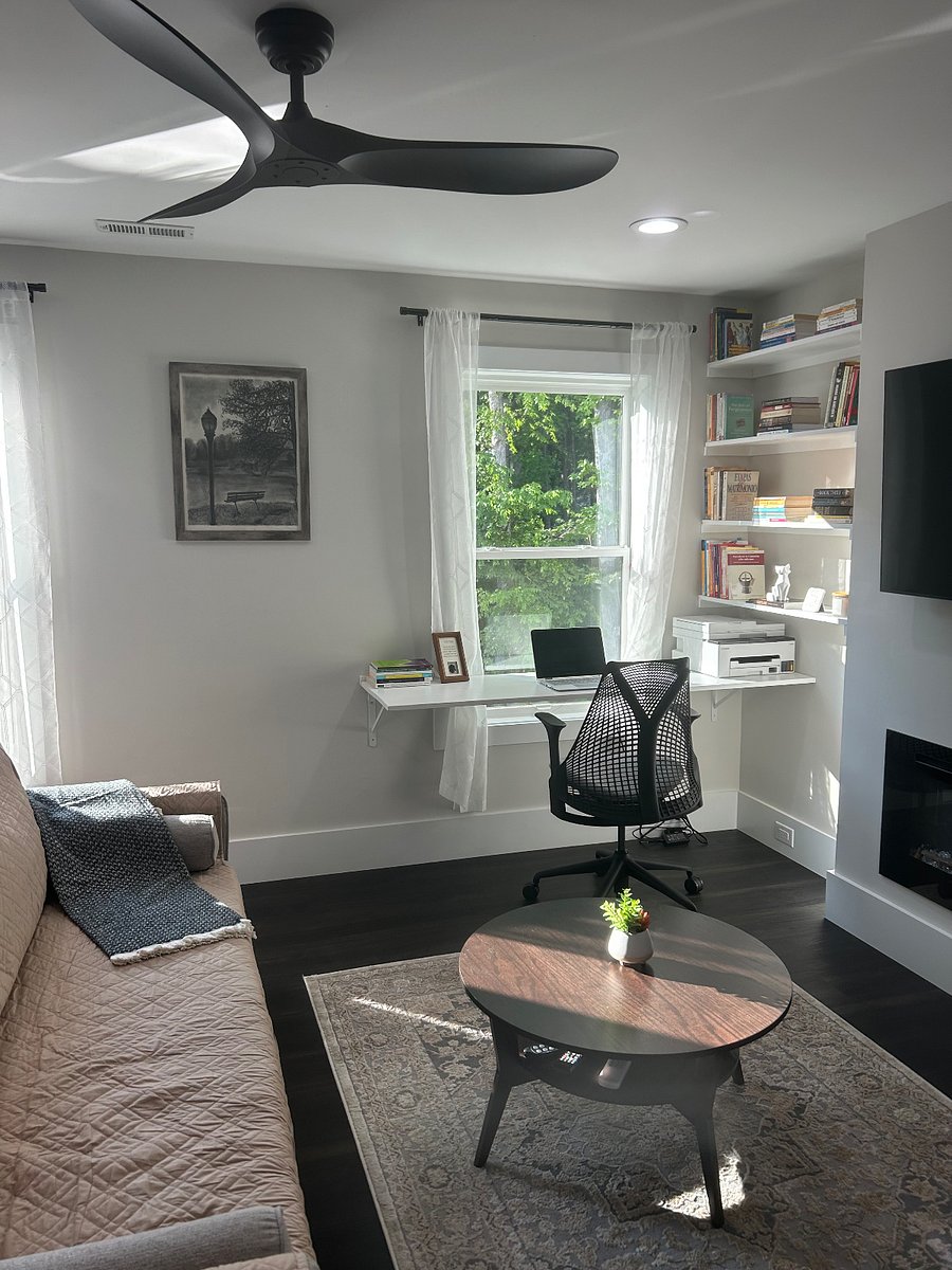 Furnished Finder property 634040_1 photo 10