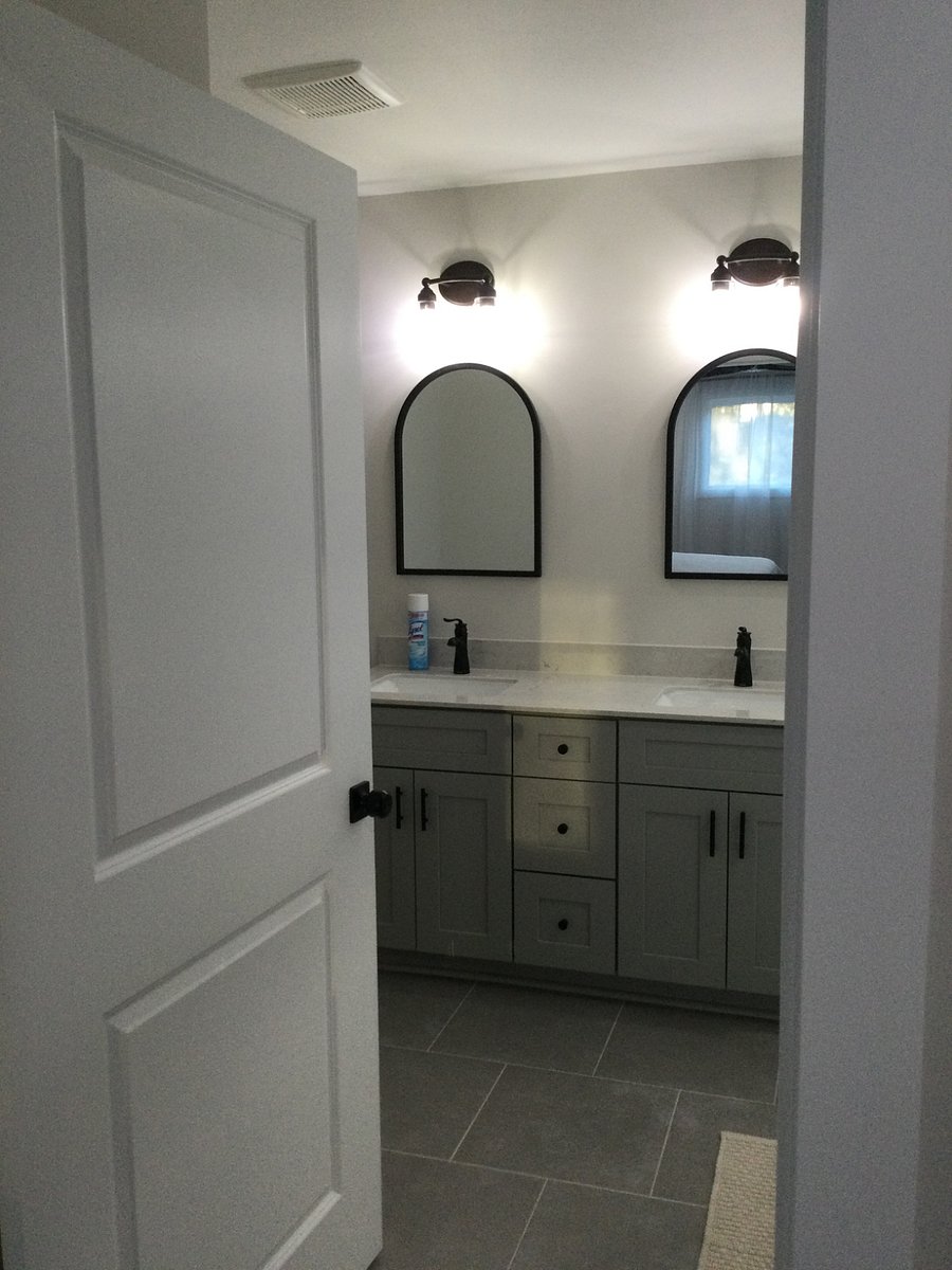 Furnished Finder property 634040_1 photo 19