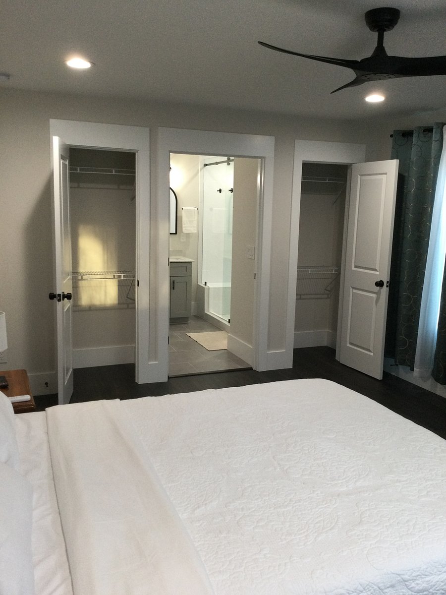 Furnished Finder property 634040_1 photo 18