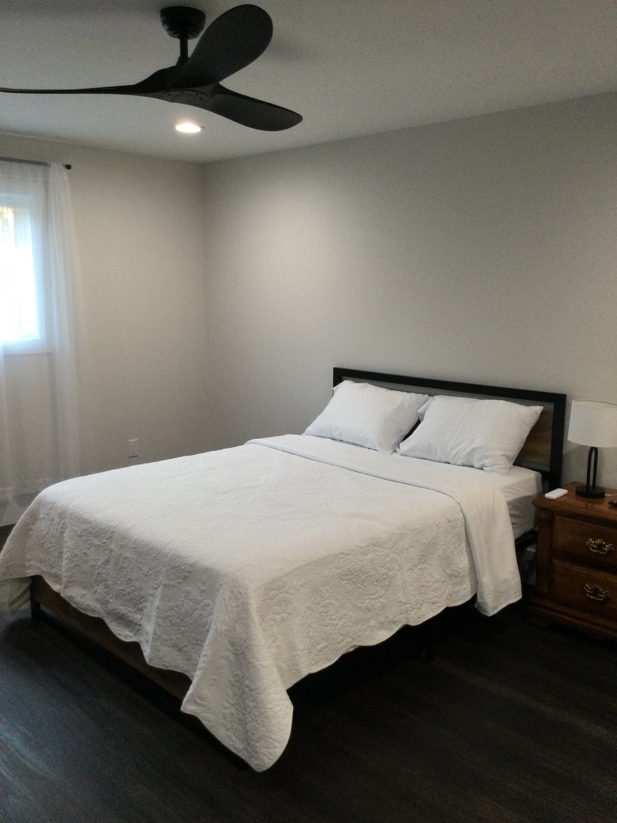 Furnished Finder property 634040_1 photo 16
