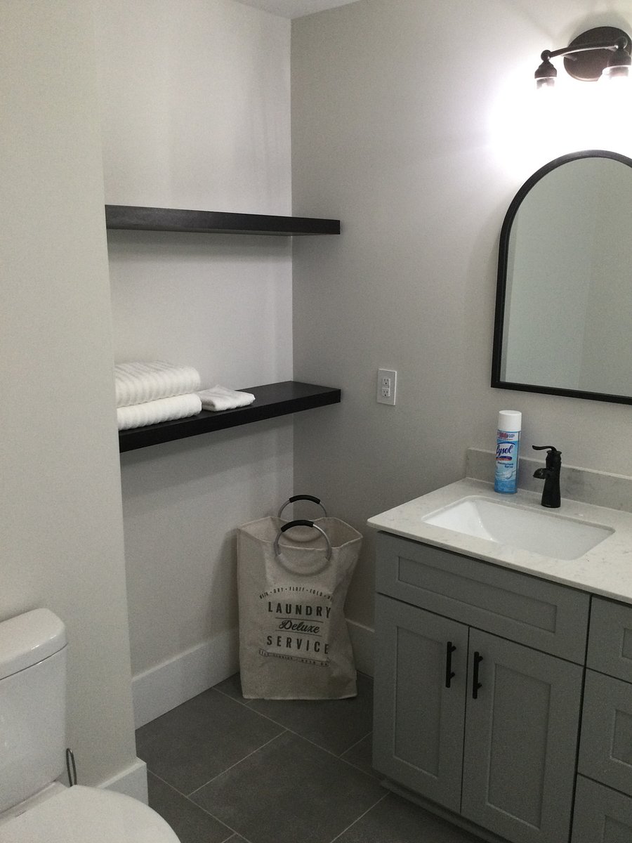 Furnished Finder property 634040_1 photo 22