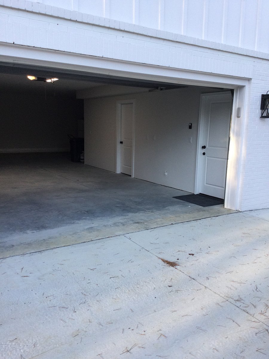 Furnished Finder property 634040_1 photo 23