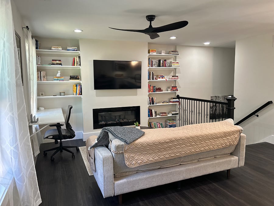 Furnished Finder property 634040_1 photo 8