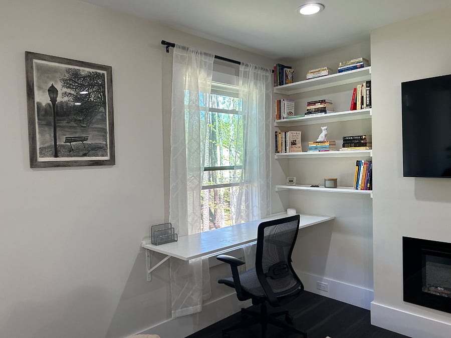 Furnished Finder property 634040_1 photo 11
