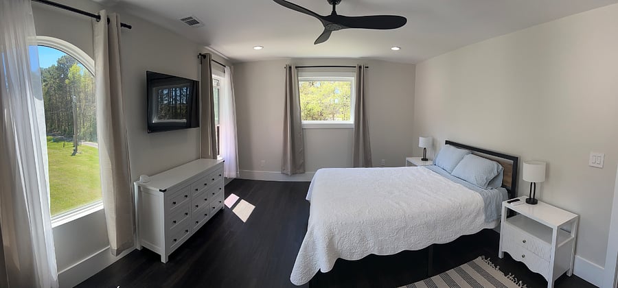 Furnished Finder property 634040_1 photo 17