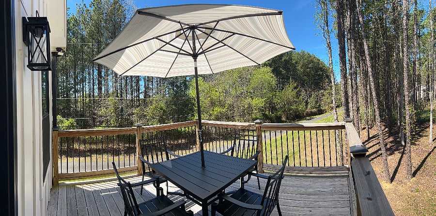 Furnished Finder property 634040_1 photo 25