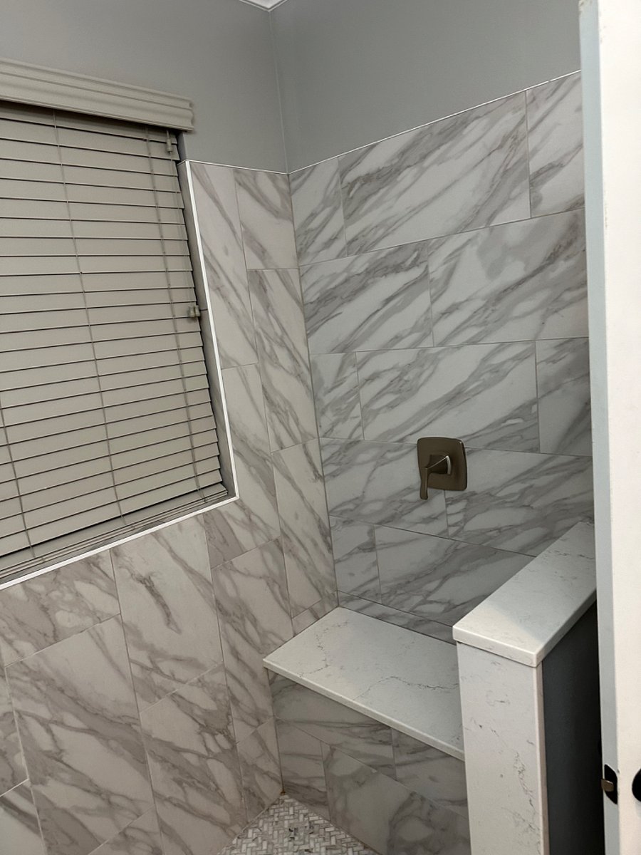 Furnished Finder property 634043_1 photo 4