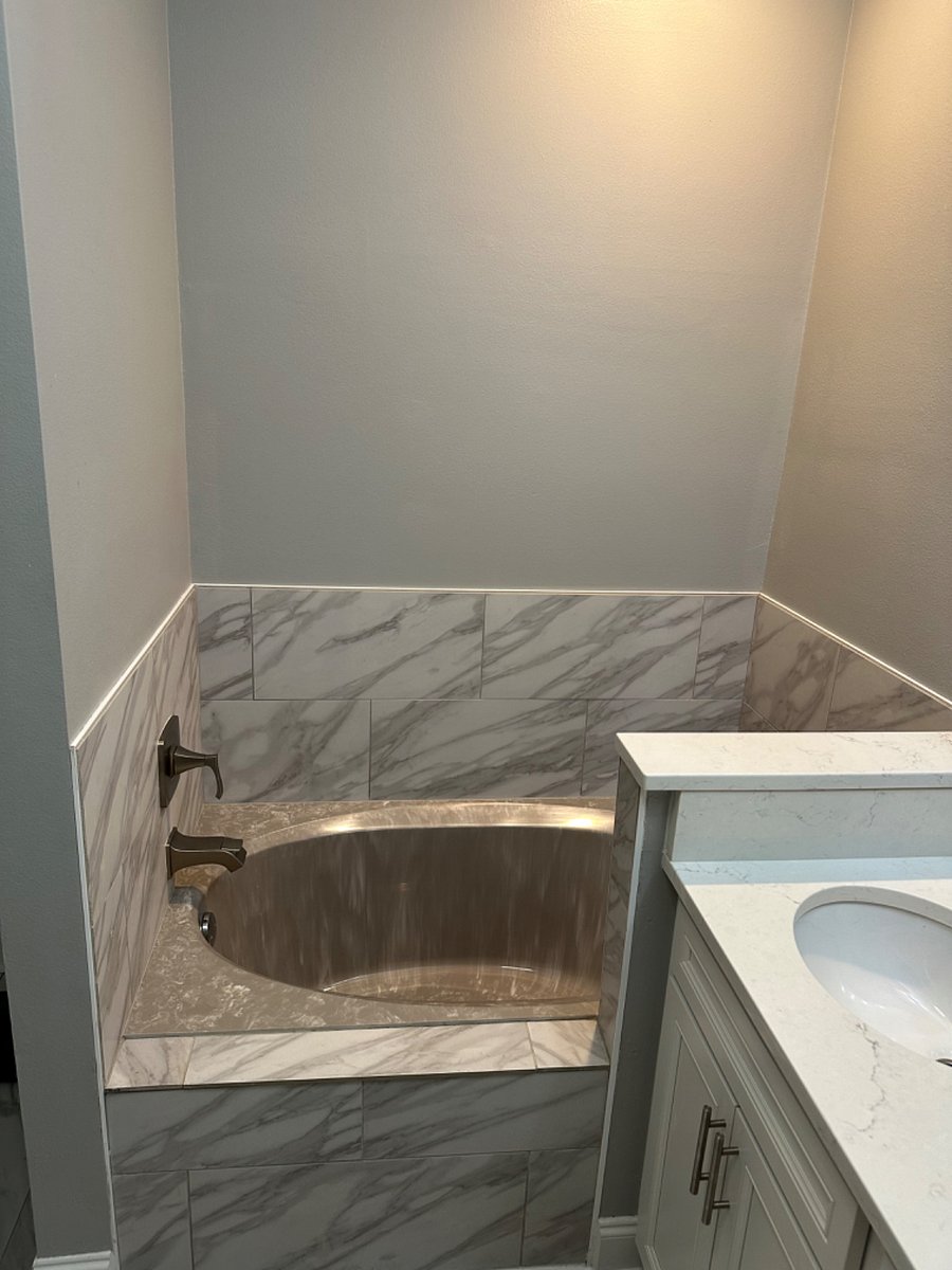 Furnished Finder property 634043_1 photo 5