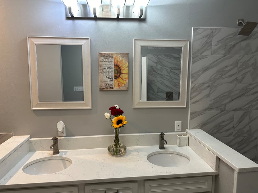Furnished Finder property 634043_1 photo 7