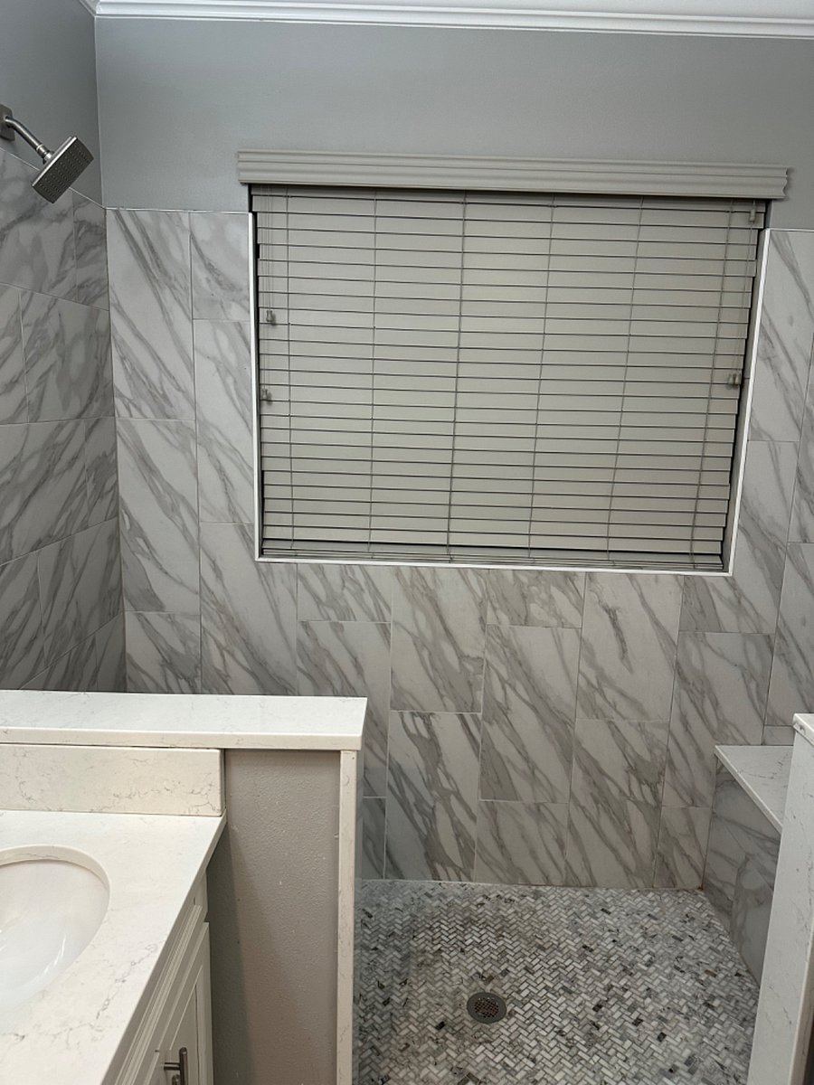 Furnished Finder property 634043_1 photo 6
