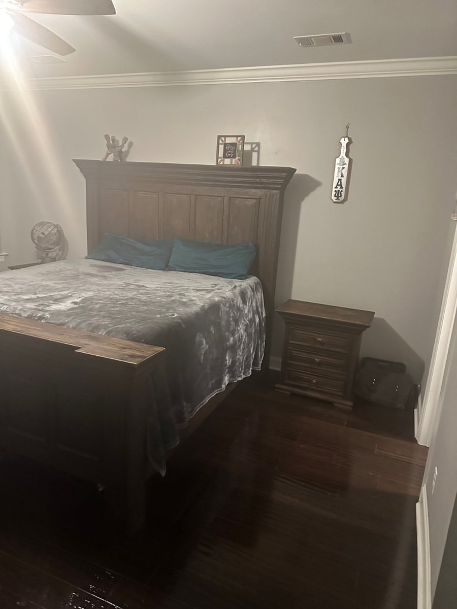 Furnished Finder property 634043_1 photo 9