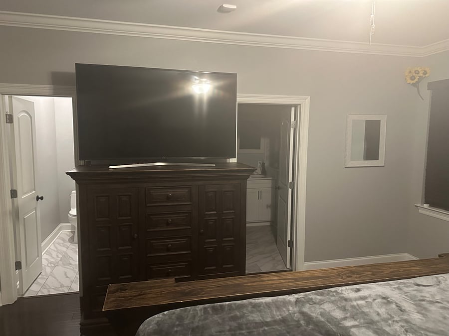 Furnished Finder property 634043_1 photo 10