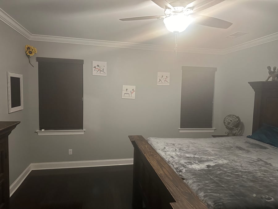 Furnished Finder property 634043_1 photo 11