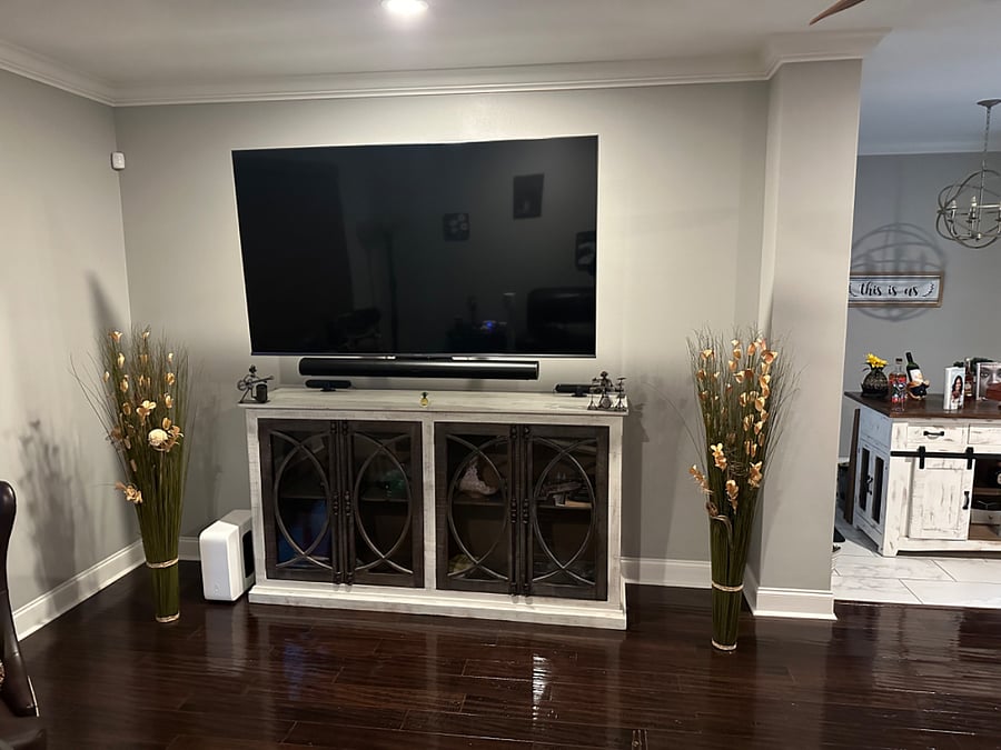 Furnished Finder property 634043_1 photo 13