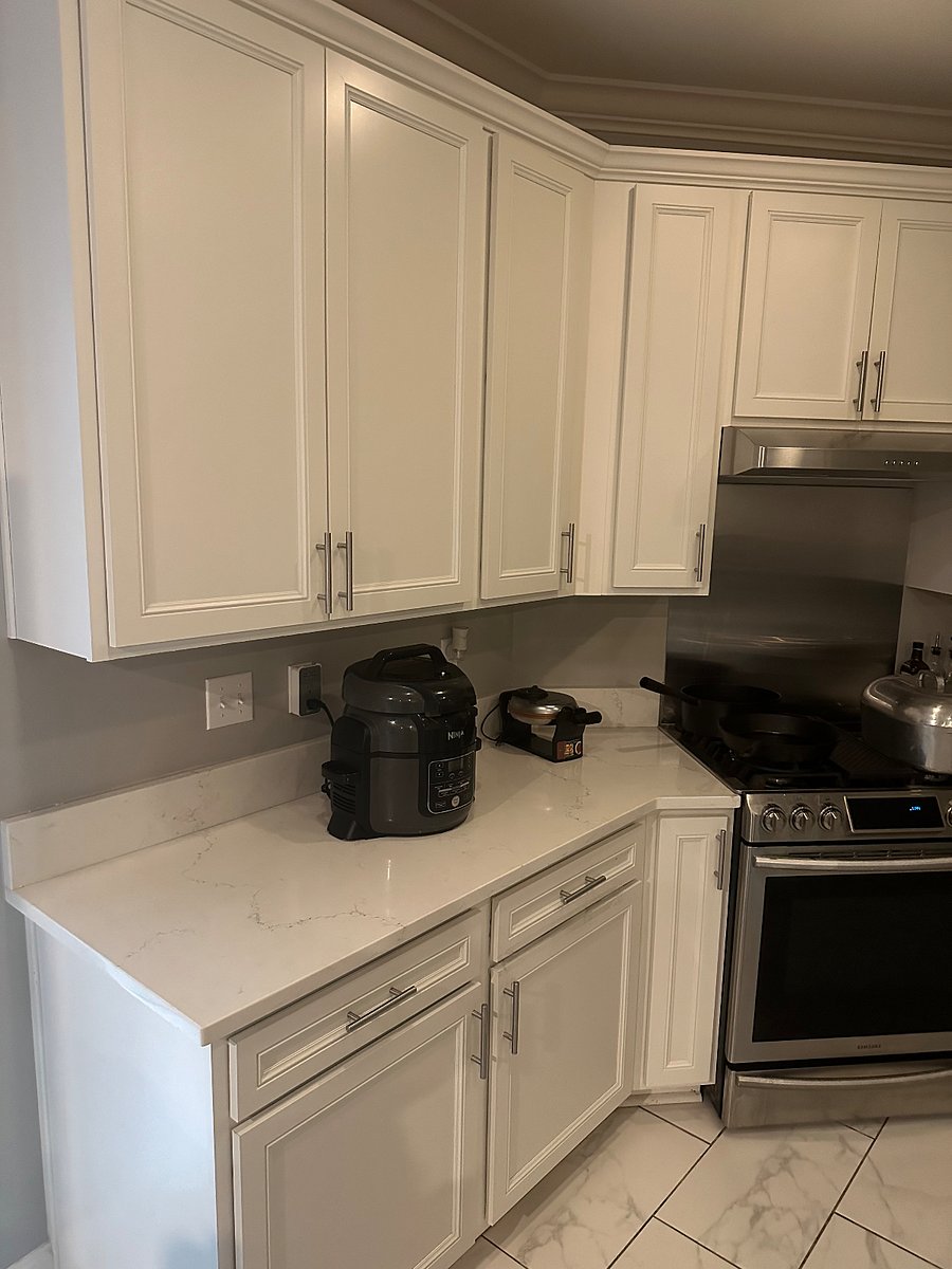Furnished Finder property 634043_1 photo 14
