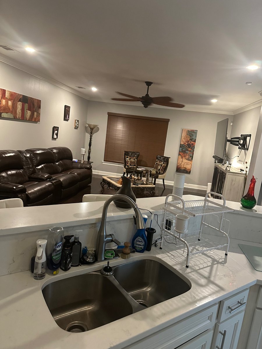 Furnished Finder property 634043_1 photo 15