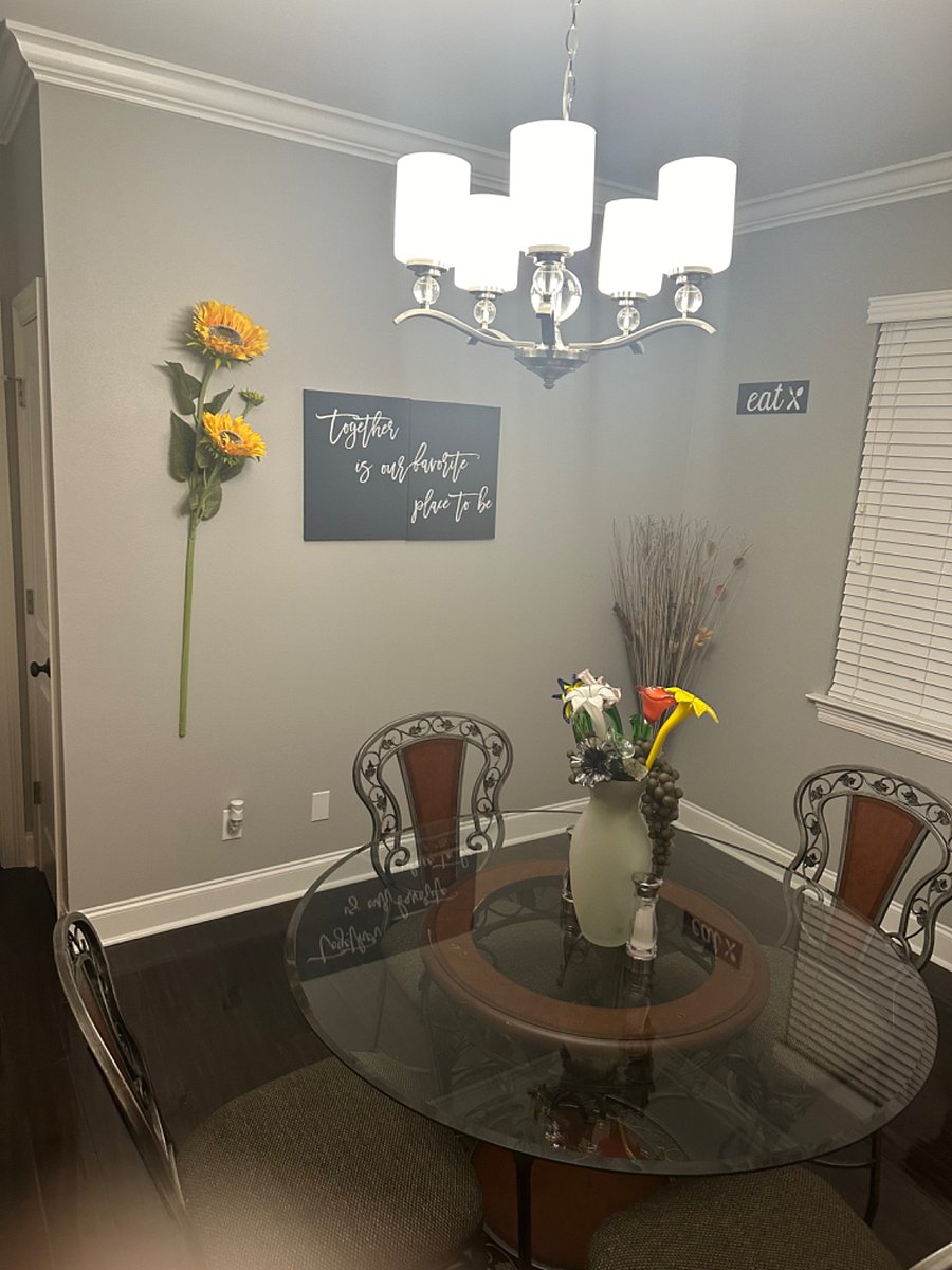 Furnished Finder property 634043_1 photo 16