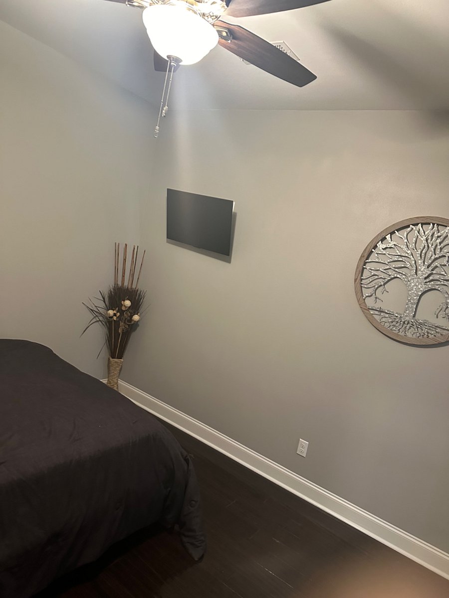 Furnished Finder property 634043_1 photo 17