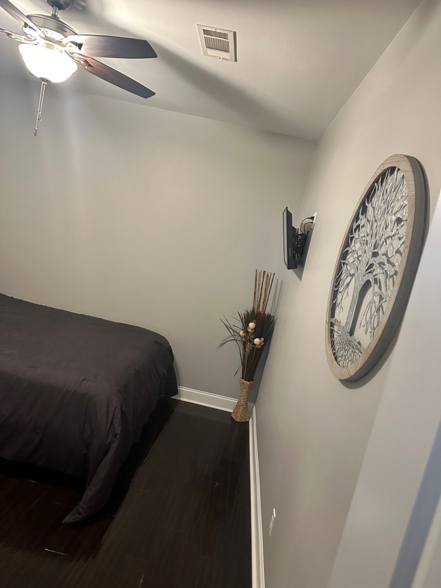 Furnished Finder property 634043_1 photo 18