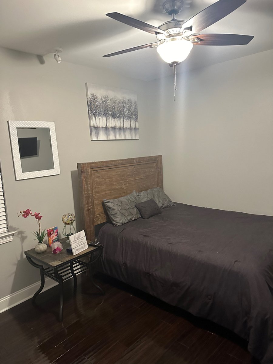 Furnished Finder property 634043_1 photo 19