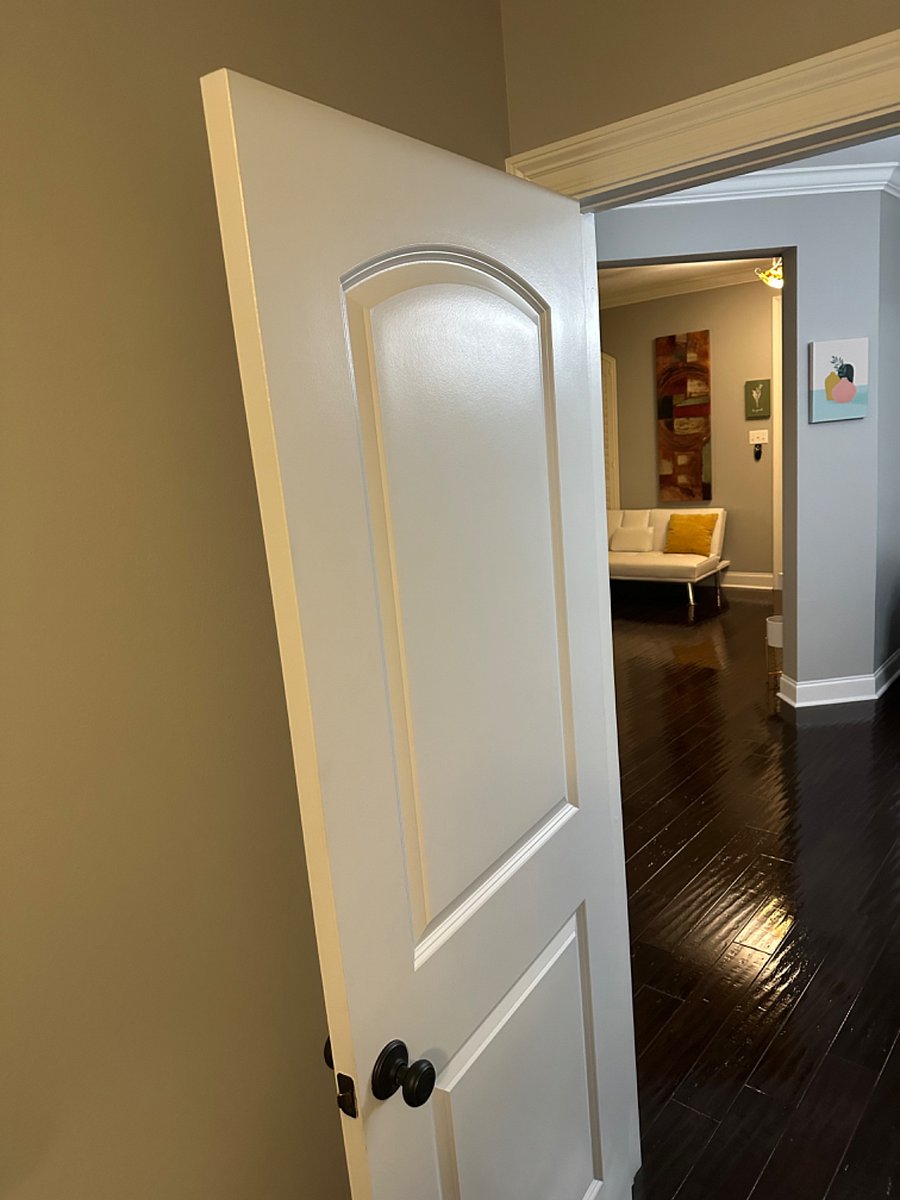 Furnished Finder property 634043_1 photo 21