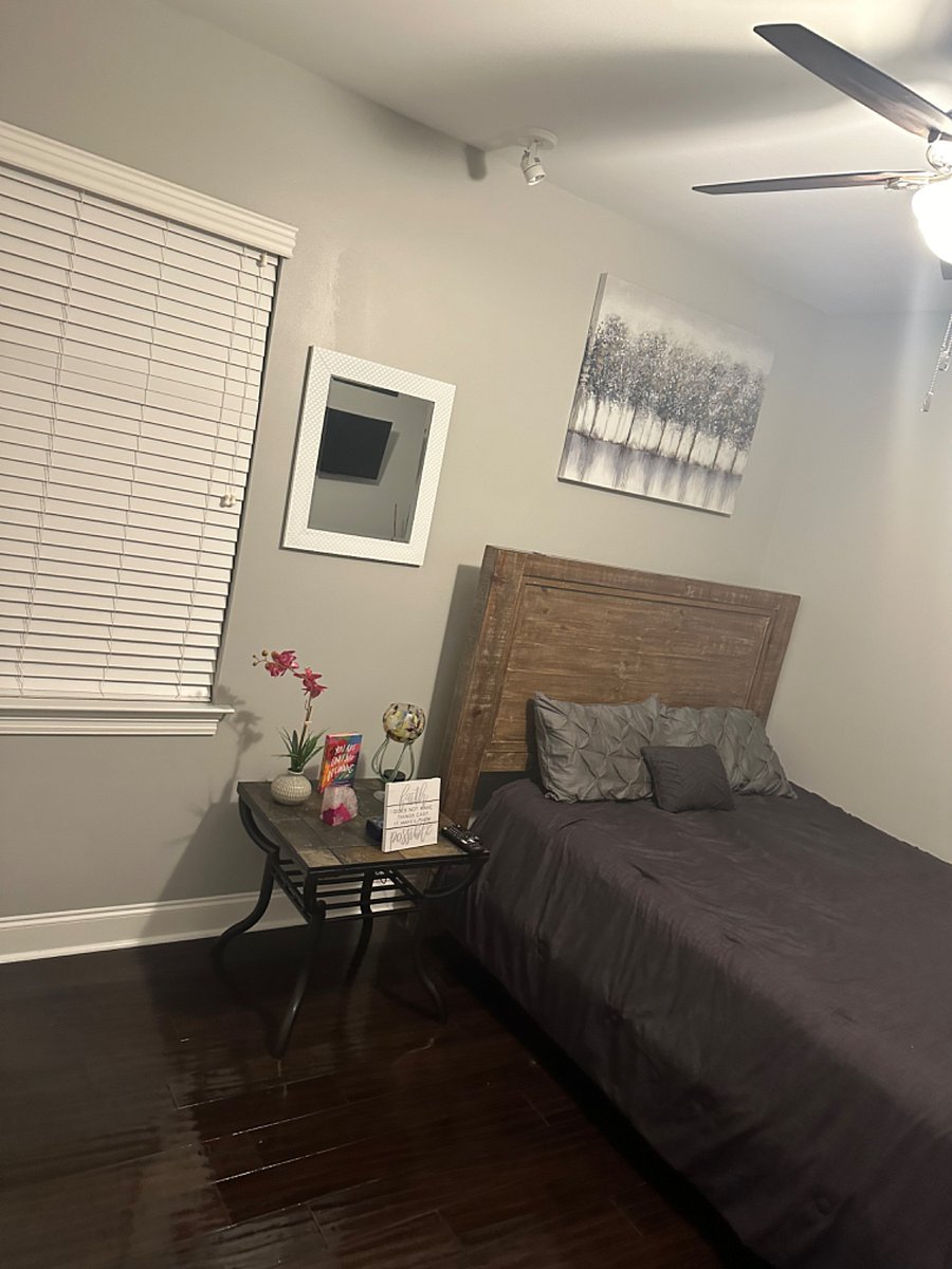 Furnished Finder property 634043_1 photo 20