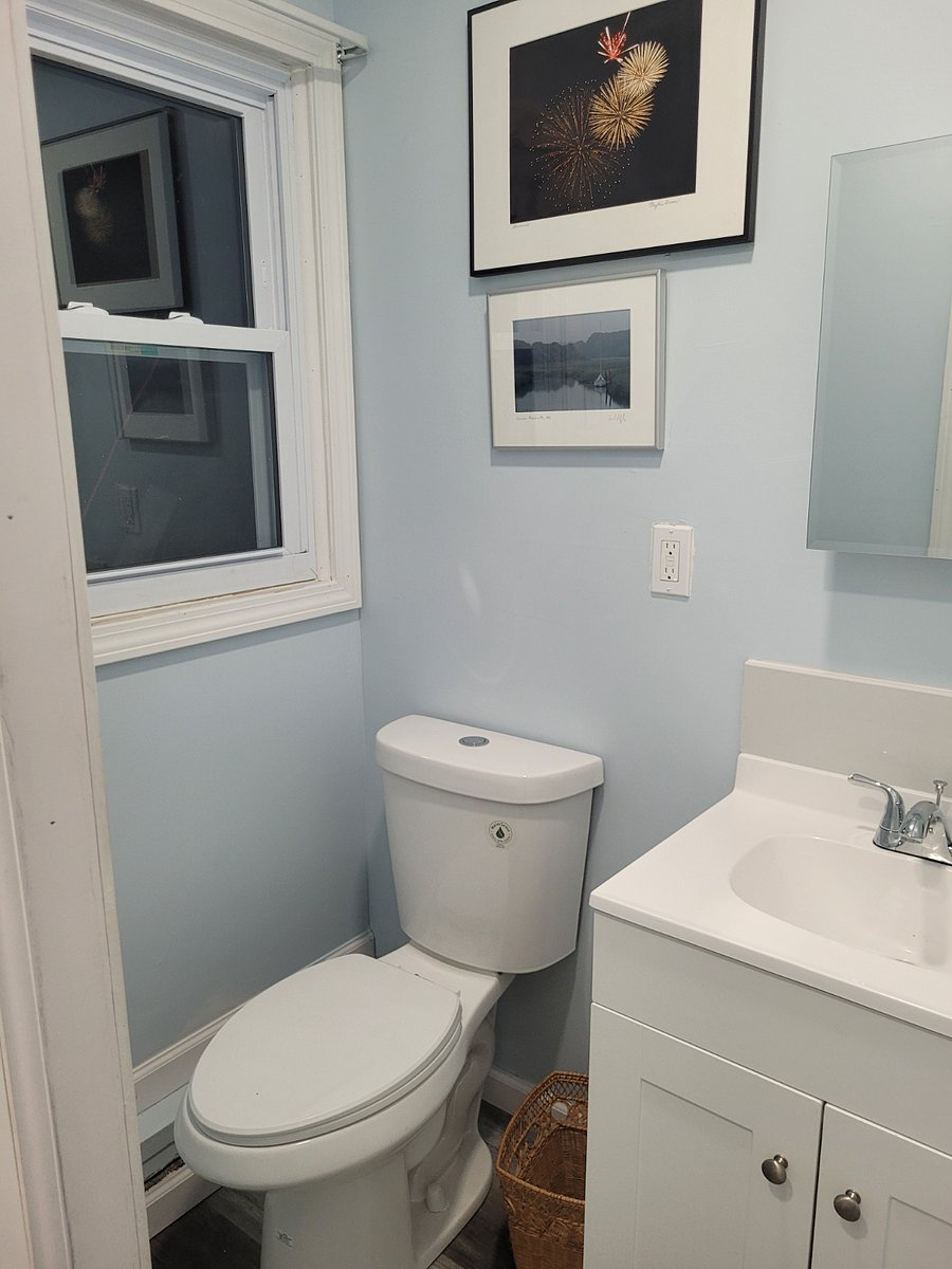 Furnished Finder property 634050_1 photo 3