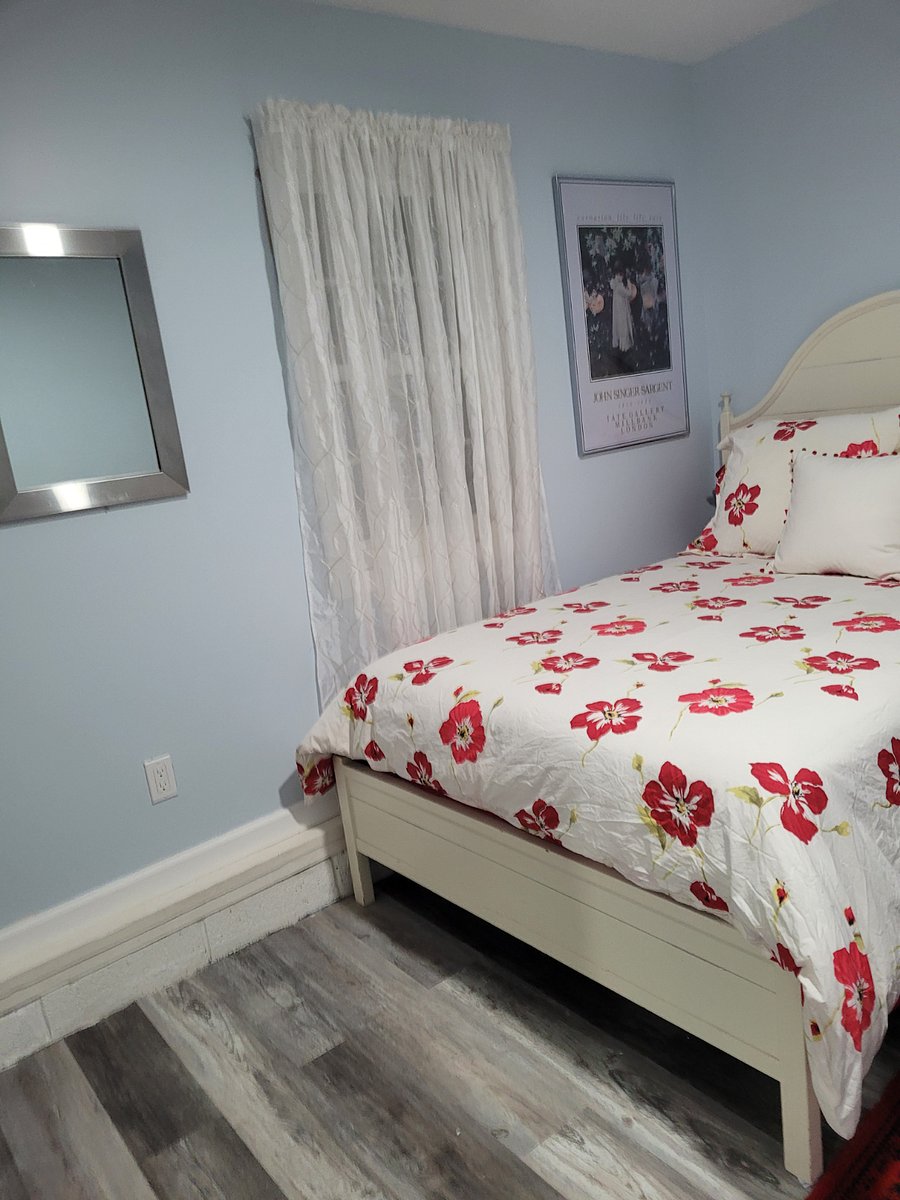 Furnished Finder property 634050_1 photo 4