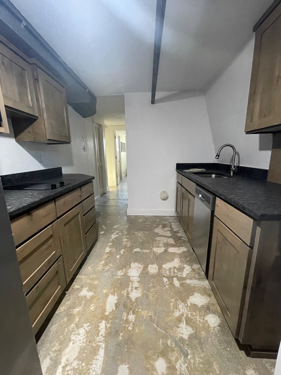 Furnished Finder property 634053_1 photo 9