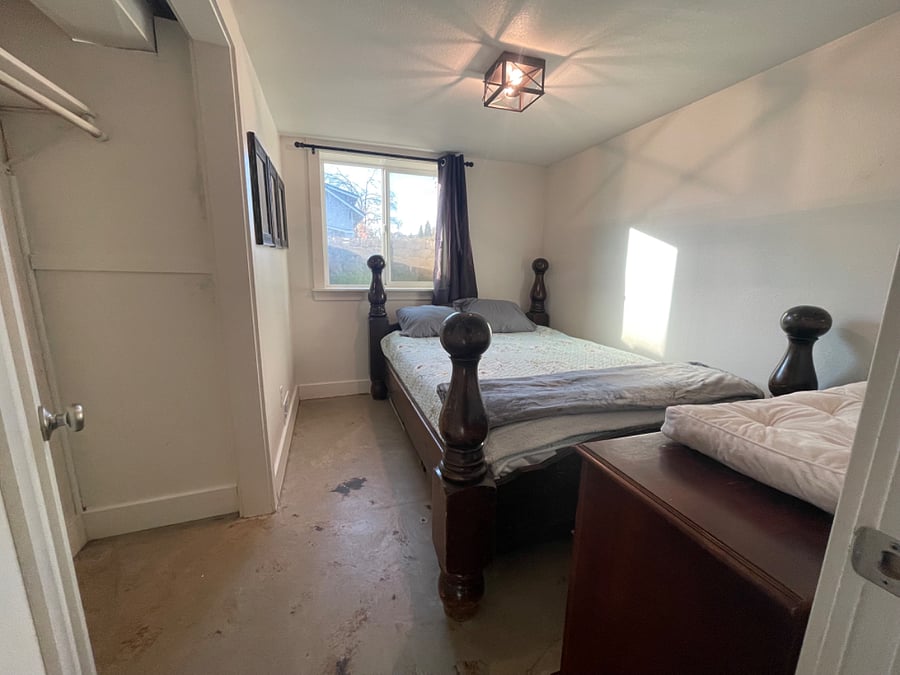 Furnished Finder property 634053_1 photo 3