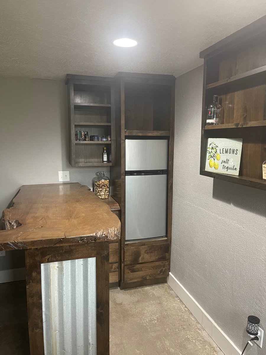 Furnished Finder property 634053_1 photo 8