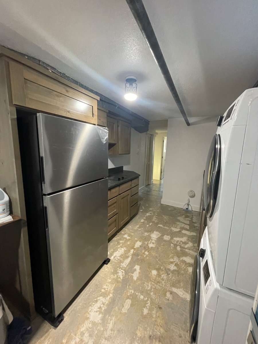 Furnished Finder property 634053_1 photo 10