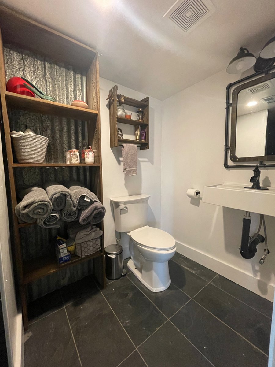 Furnished Finder property 634053_1 photo 13