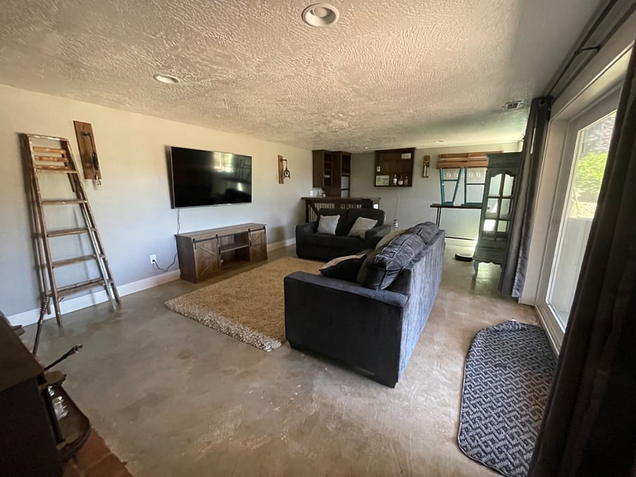 Furnished Finder property 634053_1 photo 4