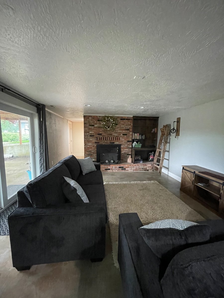 Furnished Finder property 634053_1 photo 5