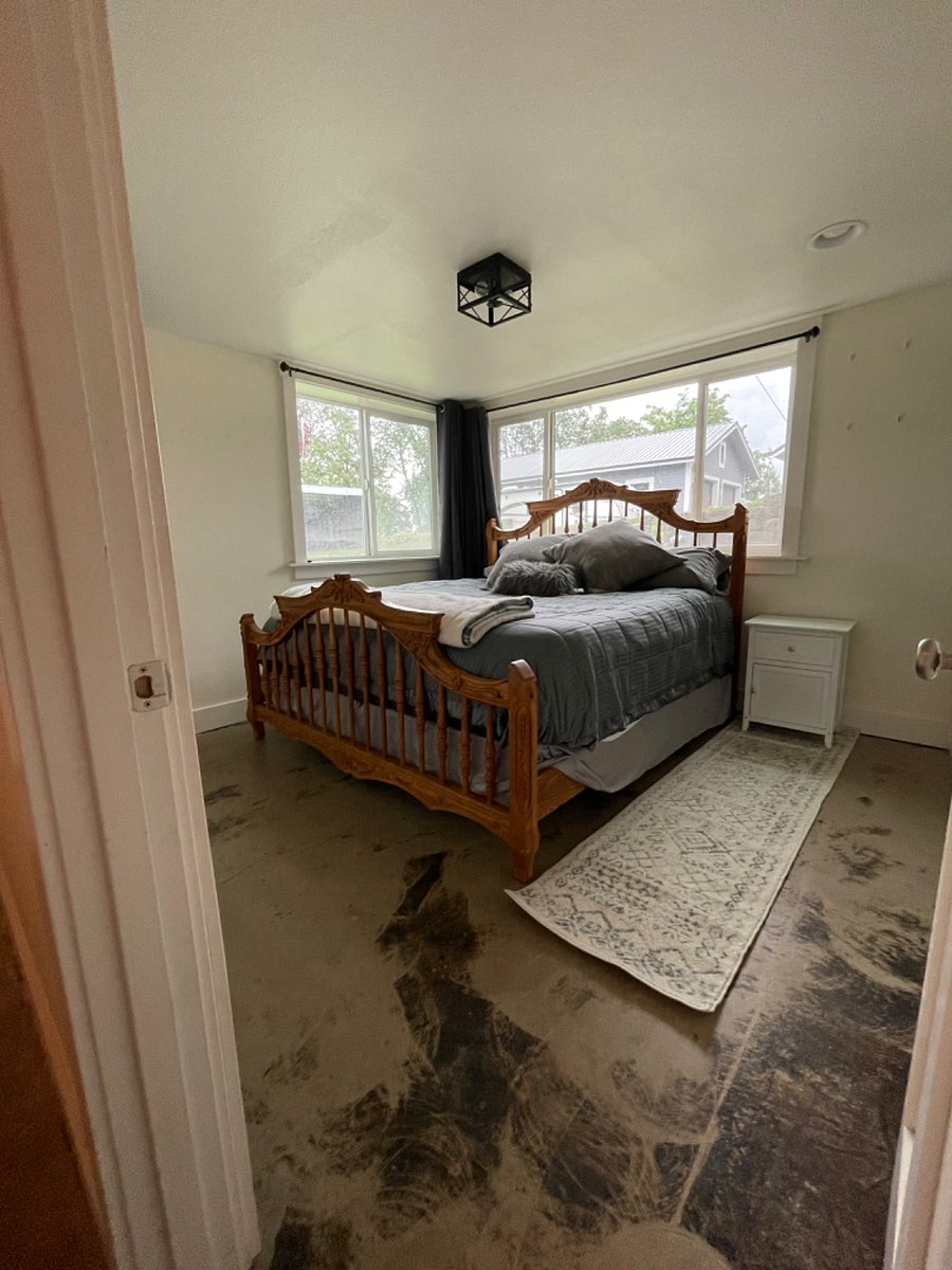 Furnished Finder property 634053_1 photo 2