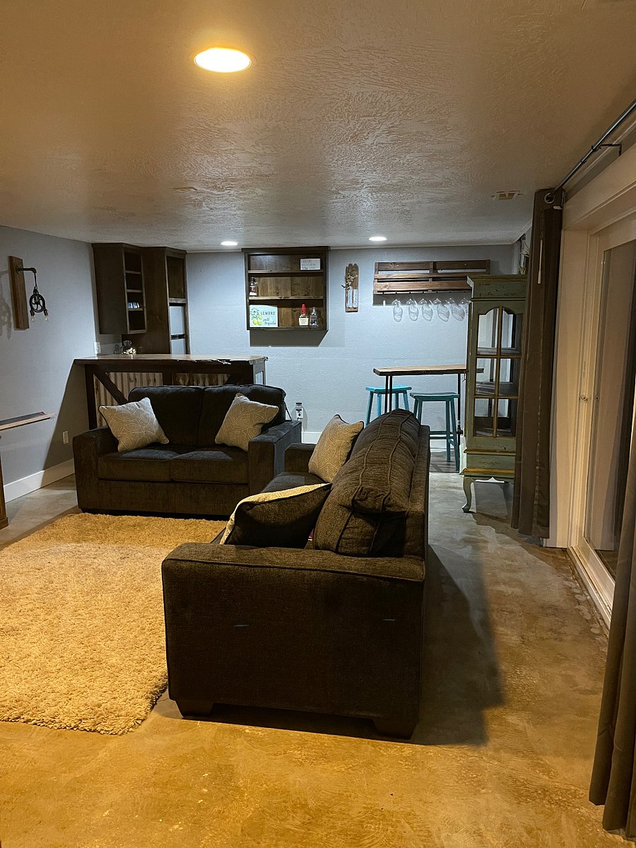 Furnished Finder property 634053_1 photo 6