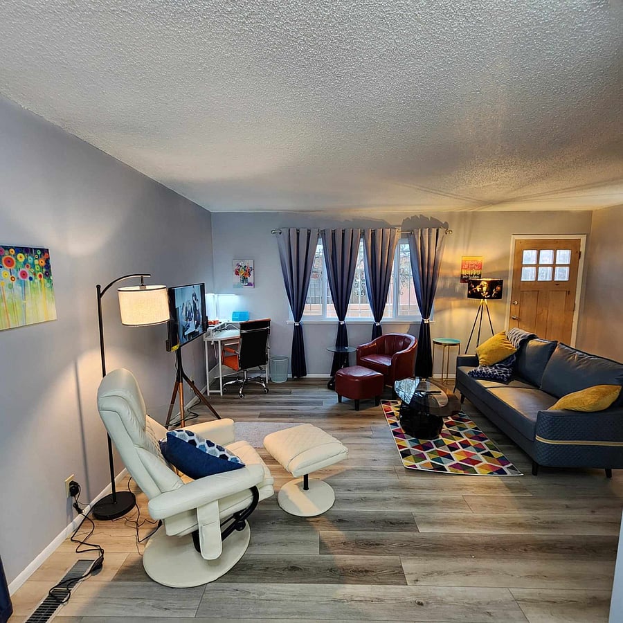 Furnished Finder property 634060_1 photo 11