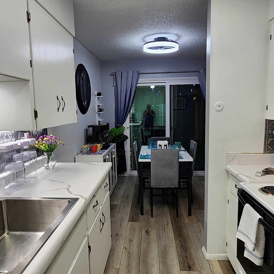 Furnished Finder property 634060_1 photo 21